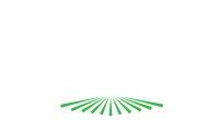 Christopher Cabaldon Dem for State Senate Logo