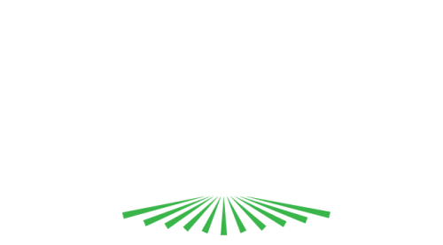 Christopher Cabaldon Dem for State Senate Logo